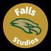 Falls Studios (@FallsStudios) Twitter profile photo