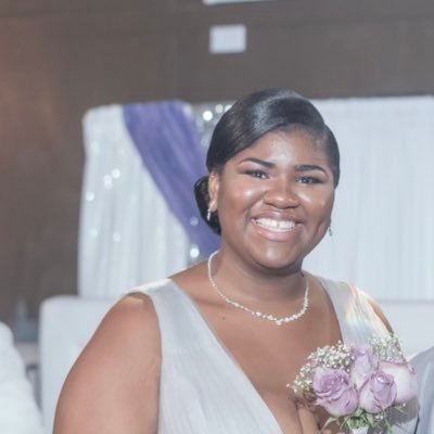 karmesean's profile picture. Be who you are and say what you feel, because in the end those who matter don't mind and those who mind don't matter   #FAMU