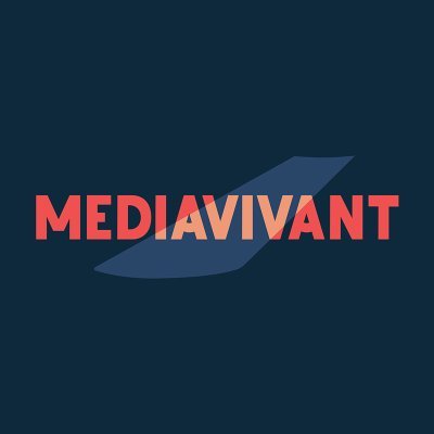 Mediavivant