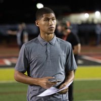 C. Jayden Smith (@charlesjssports) 's Twitter Profile Photo C. Jayden Smith (@charlesjssports) 's Twitter Profile Photo