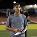C. Jayden Smith (@charlesjssports) Twitter profile photo C. Jayden Smith (@charlesjssports) Twitter profile photo