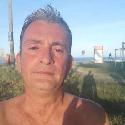 Progressista, Mineiro, Cruzeirense. 🇧🇷.
Tentando sobreviver na última geração de humanos no comando.