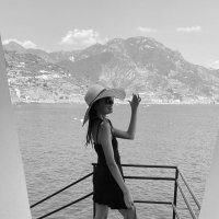 Zana (@zaynaa) 's Twitter Profile