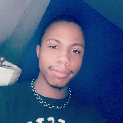 BrxnR98's profile picture. 26 | NC | MDNI