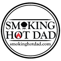 Smoking_Hot_Dad(@Smoking_Hot_Dad) 's Twitter Profile Photo