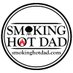 Smoking_Hot_Dad (@smoking_hot_dad) Twitter profile photo Smoking_Hot_Dad (@smoking_hot_dad) Twitter profile photo