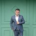 serkan (@serkan07046163) Twitter profile photo serkan (@serkan07046163) Twitter profile photo