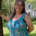 Dee Adams (@honeydee60) Twitter profile photo Dee Adams (@honeydee60) Twitter profile photo