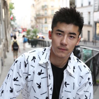 javakid101's profile picture. 