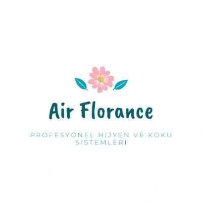 Airflorance ,Profesyonel koku ve Hijyen sistemleri  konusunda  hizmet vermektedir
Eski Büyükdere Cd. İz Plaza Giz https://t.co/eUEzySH8vA: 9/78 Sarıyer / İST
+90 212 367 46 27