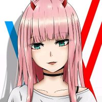 Amaiy_ama._. (@fpixelper) 's Twitter Profile