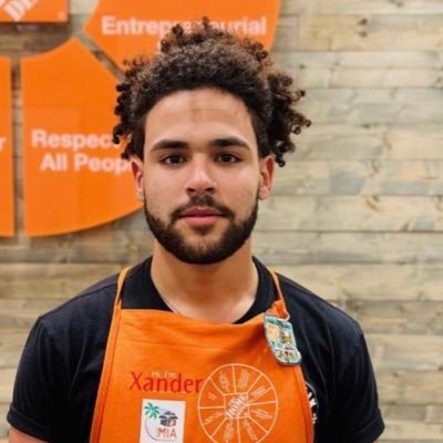 XanderVargas9's profile picture. 