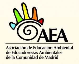 Asociacion de Educación Ambiental y de Educadores/as Ambientales en la Comunidad de Madrid