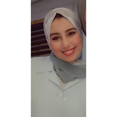 Dentist 🦷
(وَاغْفِرْ لأبِي إنه گَان من الصَالحِين)