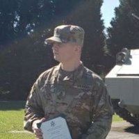 SSG_RANDLE (@ssgrandle) 's Twitter Profile