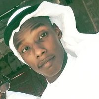 محمد الحسن..؛🇳🇪 (@mmdlsn889923601) 's Twitter Profile