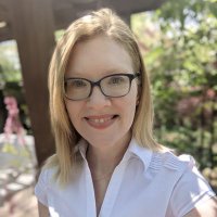 Allison Herschede (@gritcde) 's Twitter Profile Photo Allison Herschede (@gritcde) 's Twitter Profile Photo