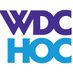 Women’s Development Corporation (@wdc_hoc) Twitter profile photo Women’s Development Corporation (@wdc_hoc) Twitter profile photo