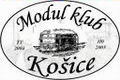 mkkosice's profile picture. 