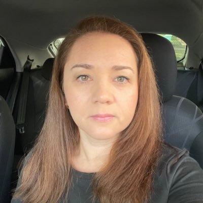 GuzelOktyabreva's profile picture. Love my life. Work remotely and worldwide.