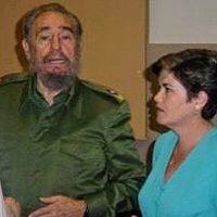 Alicia Senra Mugica (@alicia_senra) 's Twitter Profile Photo Alicia Senra Mugica (@alicia_senra) 's Twitter Profile Photo