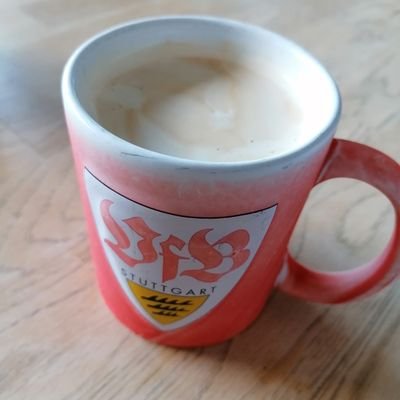 Zemike9's profile picture. :)