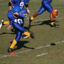 Gavin Barbour - @gmoneykicker1 - Twitter