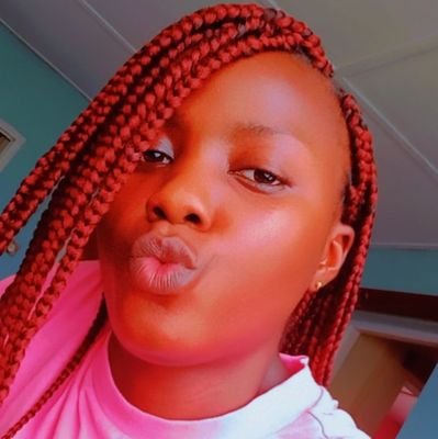 YeteeyB's profile picture. UI/UX Designer,OAU Student, 300level, Microbiology. I am very gentle person, and i like to make friends