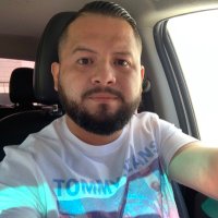 Fernando De Leon (@fernando_rm91) 's Twitter Profile