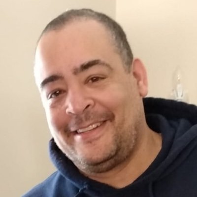 Entrepreneur | https://t.co/SVYqfkCMf8 | https://t.co/ak4sCdlcMG (coming) | https://t.co/JIqjq3mz2P | https://t.co/LwivTaPLPN | https://t.co/9tNt8GP3qg