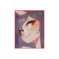 ๐๐๐๐๐
๐๐ (@softfoxtits) 's Twitter Profile