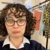 Maddie Holliday (@maddie_holliday) Twitter profile photo Maddie Holliday (@maddie_holliday) Twitter profile photo