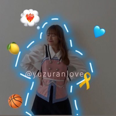 ポケコロ///💞ゆずらんゆーら💞 たぐ #ぱしゃゆずちゃん #ぱしゃらんちゃん #ゆずらんのリボん ちやちや→ゆーらちゃん命名💐