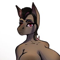 O'Clock 3D 🔞 (@oclock3d) 's Twitter Profile