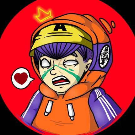 aweltwosixxさんのプロフィール画像
