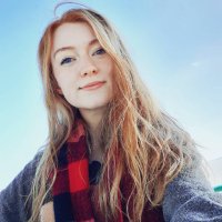 Hannah (@hannahhasideas) 's Twitter Profile