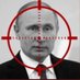 Piotr Rabiega (@piotrrabiega) Twitter profile photo Piotr Rabiega (@piotrrabiega) Twitter profile photo