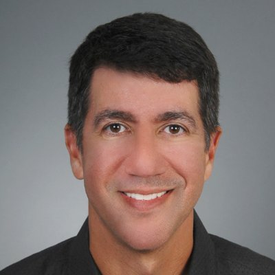 VP of IR/communications at Versant Ventures. Father of 2. Avid SFGiants fan. All opinions expressed are pretty good ones.