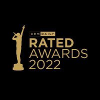 Rated Awards(@RatedAwards) 's Twitter Profileg