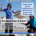 Islam Safari Tours (@toursislam) Twitter profile photo Islam Safari Tours (@toursislam) Twitter profile photo