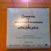 Viljaklusteri 2025 (@vilja2025) 's Twitter Profile