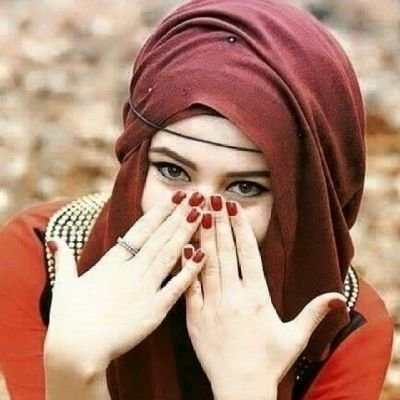 AR_WA🌹