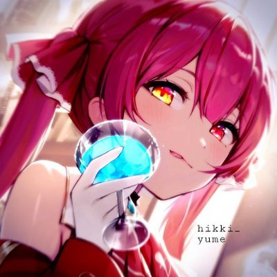 ‹SexRol / Only Spanish / ¿Taboo? / Futa o no / Ussr ⚧️ / Art is not mine / Slow Reply›