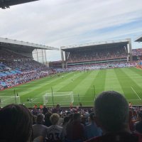 Josh Hateley (@hateleyjosh) 's Twitter Profile