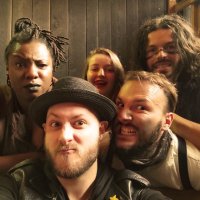 Nameleft (@nameleftband) 's Twitter Profile