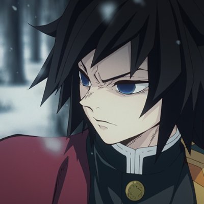 Sen_qt Profile Picture