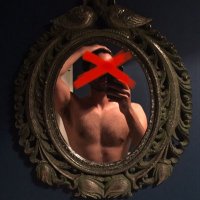arne (@arne_arne_tw) 's Twitter Profile