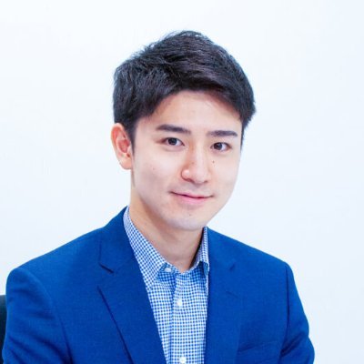 研究エンパワープラットフォームLabBase CEO / LabBase就職・LabBase転職・LabBase Grant Search等運営 / 「研究の力を、人類の力に。」 / 絶賛仲間集め中!
