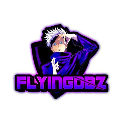 FlyingDBZ Profile Picture