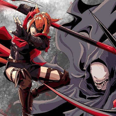 This is a FFXIV account primarily. I do illustrations for fun occasionally, but I don't do commissions or Pay-me-tons accounts. Please don't ask.